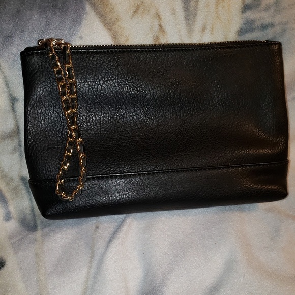 Small Bag - Picture 1 of 8